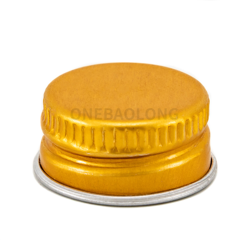 18���ھ��������ƽ����������ϲ��������绯��ױƿƿ����Һ���ܷ�