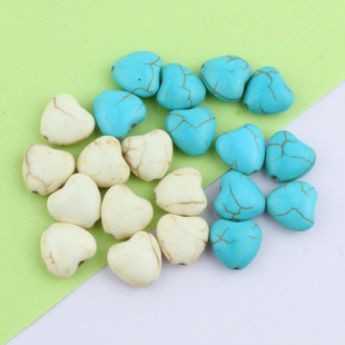 �G��ʯ����ֱ���Ѽyɢ��DIY�Ʒ��������g�����������F؛