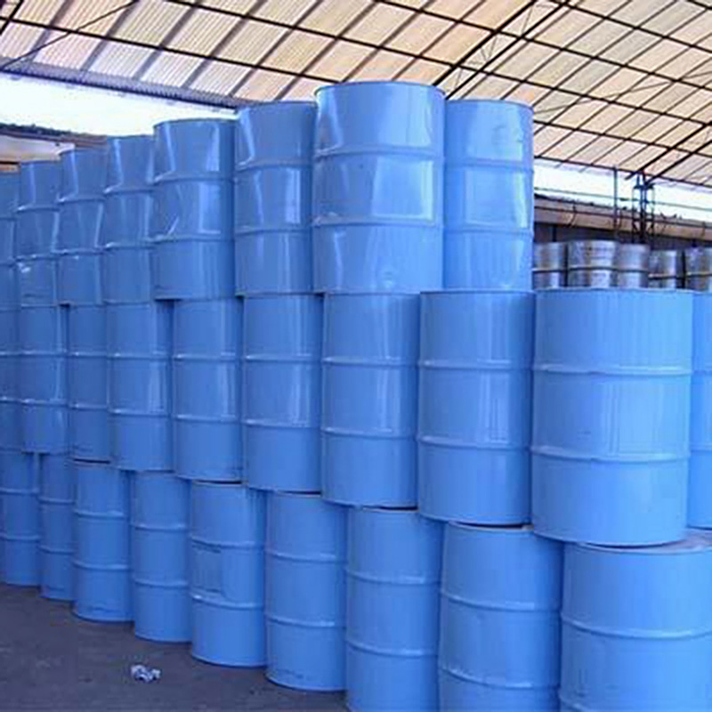 2-丙基-1-庚醇 (2-PH)2-丙基庚醇 2-丙基庚烷-1-醇 10042-59-8