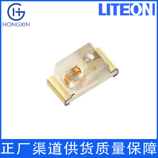 Kptd-1608Pbc 0603 Taiwan Blue Light Taiwan Blue Light Chip