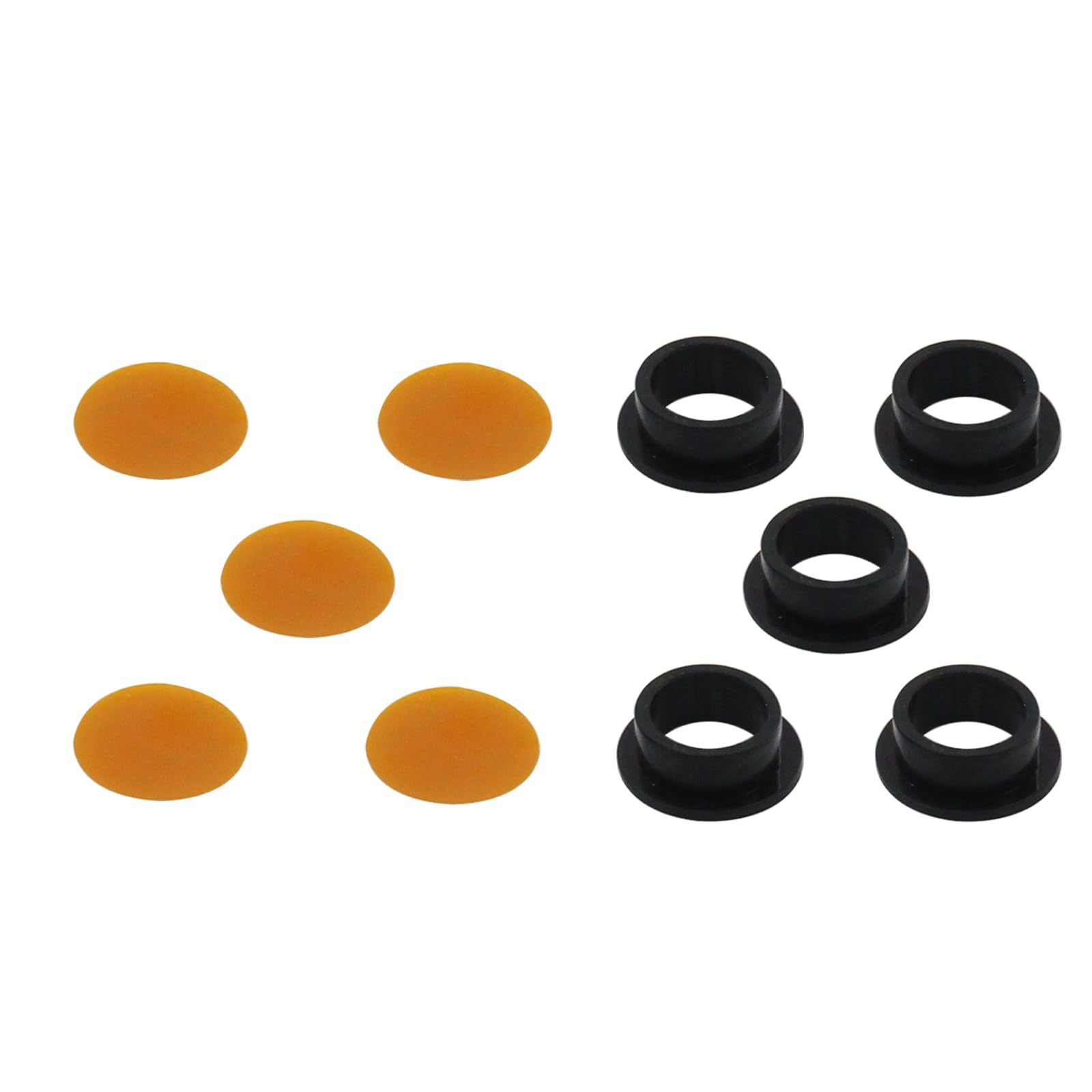 124740-tl30 kit for 6L45 6L50 6L80 6L90 6T70 F/124740-30k