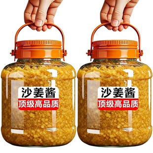 ���S��ֱ�l������ɳ���u�{ζ�u�Vʽ�����u�V�|�����u�h�u�i�ֽ���