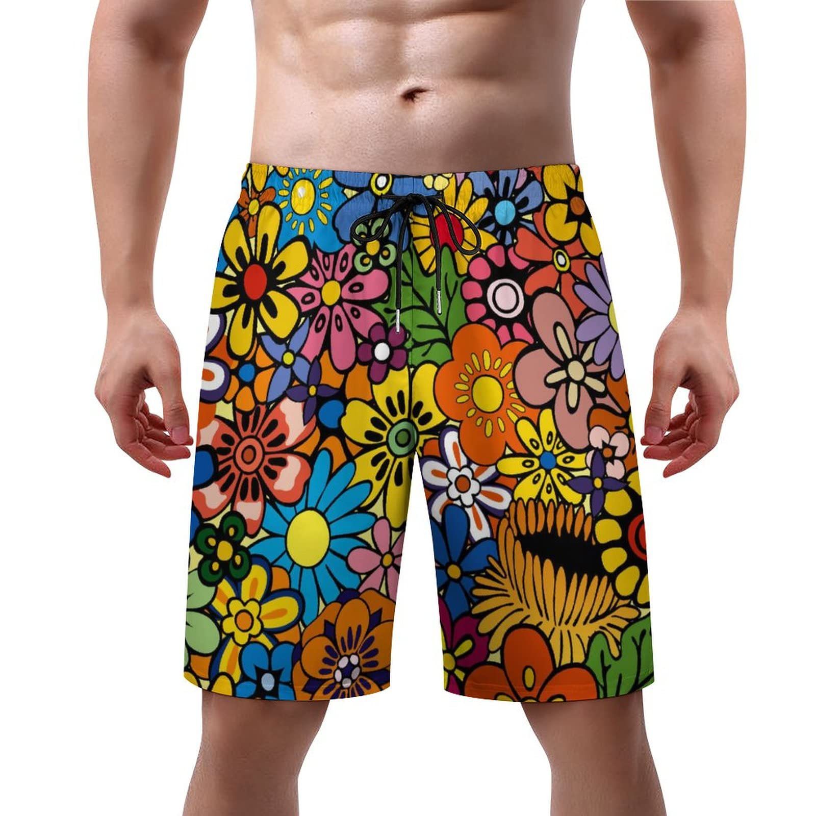 JT-0016