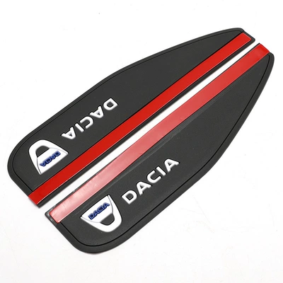Rearview mirror rainproof sticker, High Quality - 17742cm-darcy-y