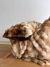 F8H �]؈�ָ�~�߼���Ⱦ��Ƥ����ë�q�w̺�������e̺ɳ