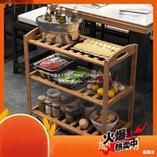 ��偲˼ܻ�偵���ӌ�ľ̼���߲˼��ӌ�����܏N���Ƶ���ռ{�ܟo