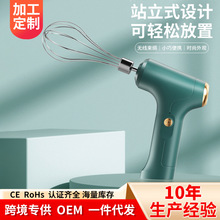 �����ֳ�ʽ����늄Ӻ決����С�����͵��唇�����N��ţ�̴�l��