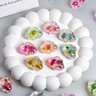 �ɻ����鄓��W����W�僘�֬��DIY�ֹ��Ʒ������l