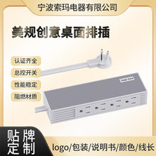 �¿���Ҏ�������FCC�J�C���˲���USB���ظ��ֵ�Ͼ���Դ�^���S