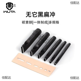 �o���ڱ�_����Ƥ����כ_DIY�ֹ�Ƥ��Ƥˇ�_�׹��ߴ�������Λ_
