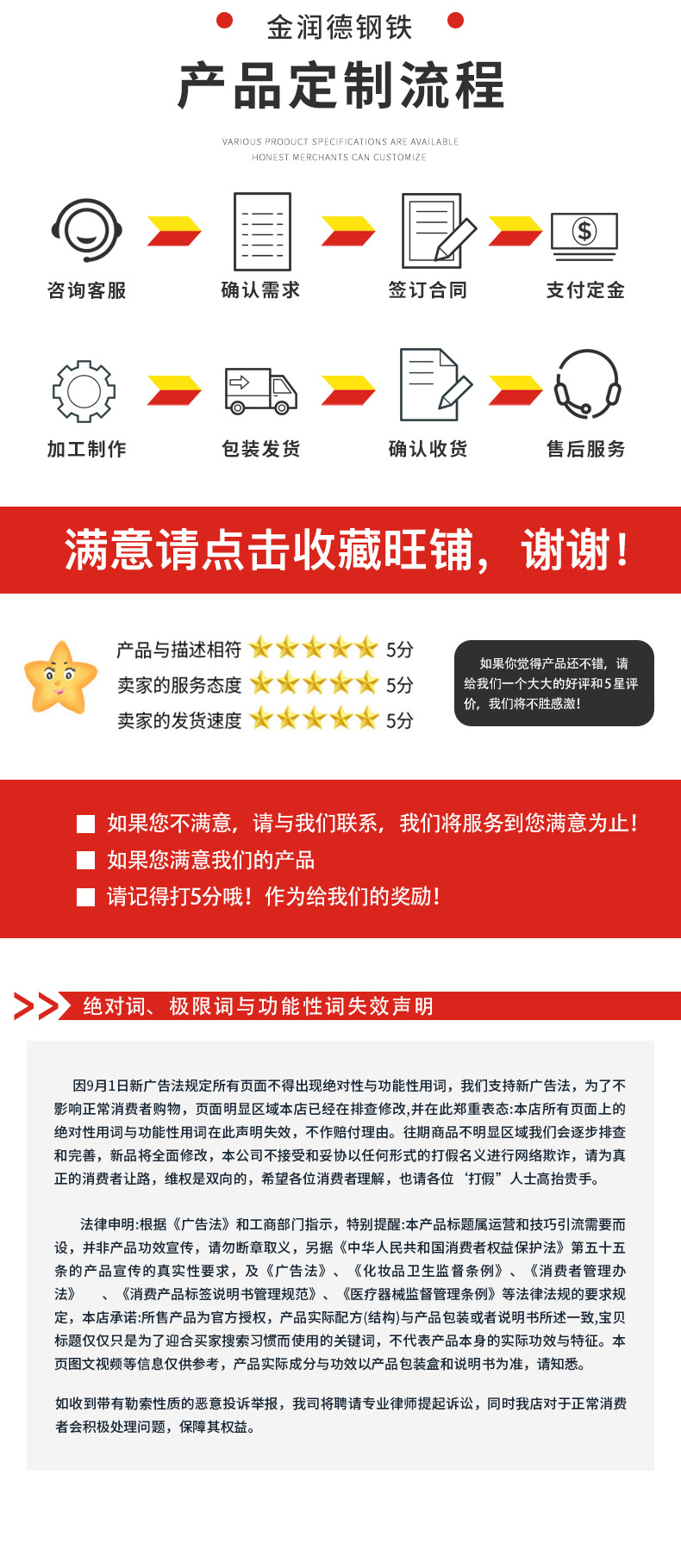 高压锅炉管详情页_11