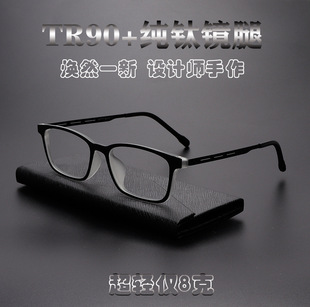 �¿�TR90���R����������R����Ů����R���S���l9839