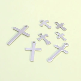 饰品配件;耳饰配件;diy饰品