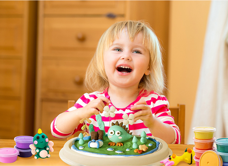 超轻粘土详情页（拼）_07