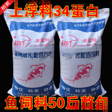 �~��ϲ��~�a�~���~�\�����~��ˮ�~�ϸ��w���Bֳ��50�����l��ͨ��