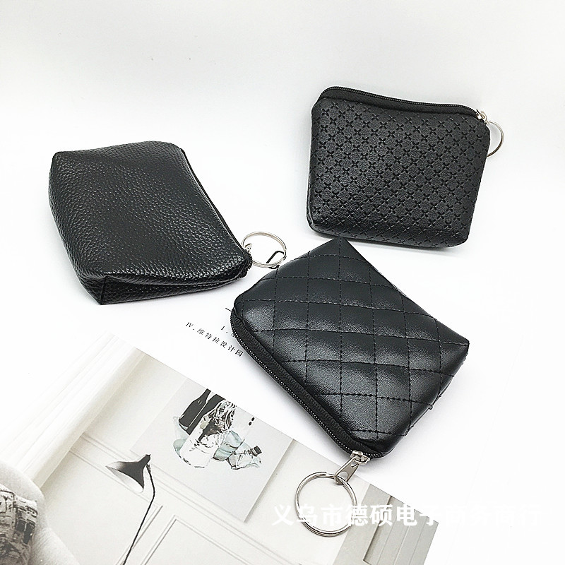 IMG_3693(20210905-092206)_副本