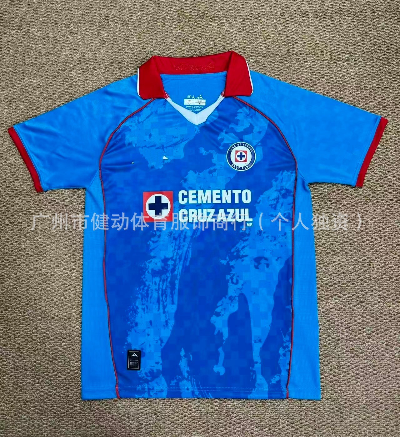 2627 temporada de camiseta de fútbol de mangas cortas Manchester United París Barcelona camiseta de la Copa del Mundo fans edición en stock exclusivo image 44