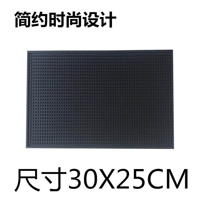 ★★30X25CM★★