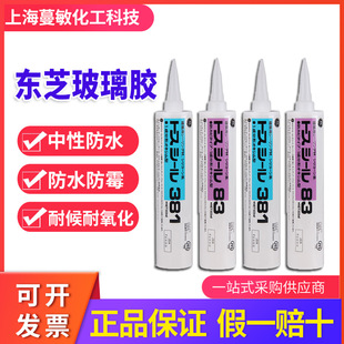 �|֥GE83�����z��ˮ��ù�N�l��߅�z�T���RͰ�ܷ��z͸�����Դ��z