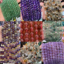��Ȼ��ˮ���Ͼ���ɫɢ��A���ֹ�diy���Ʒ�Ʒ����ִ�������l