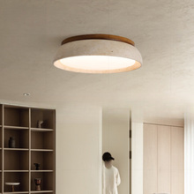 �S��ʯ���ҟ���ʽ�����L�͹���픟��͏d���ԟ��OӋ���йŲ͏d����