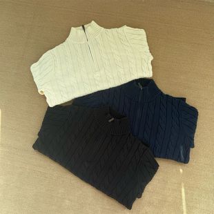 RL ����С�R�˴̽� ���b�g��ë��  �����ް����ᘿ���