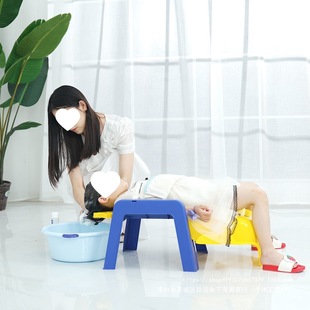 ��ͯ���Ό���ϴ�^�΋냺����������ƽ�ɿ���С������ϴ�l���ۯB��