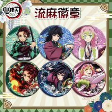 ���֮����������p��D������Ԫͬ�ˁ�����̿���ɶ[������߅����