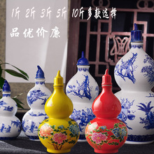 ������մɿվƉغ��J��ƿ1��2��3��5��10���ܷ�޼��ô�ƾ߉���