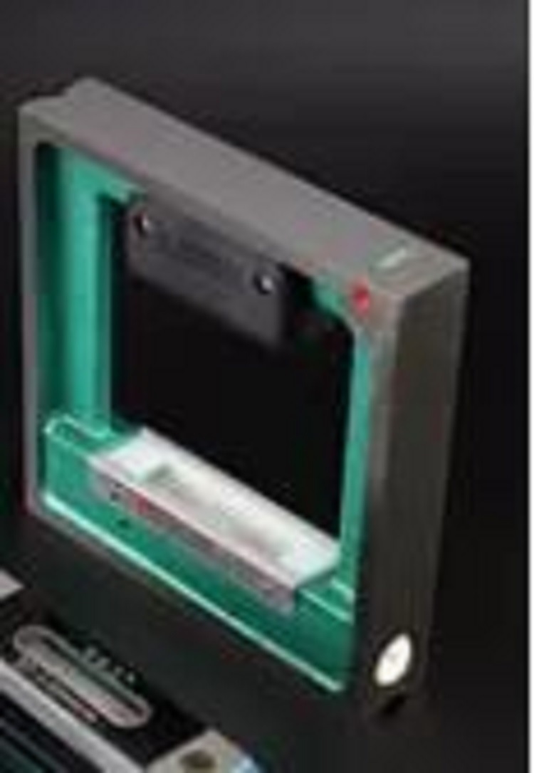 框式水平仪0.02mm/m 型号RSD4-150*150  库号M374186