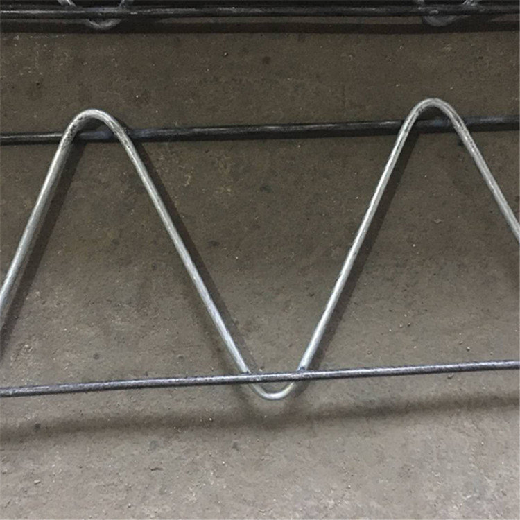 平面钢筋桁架机 砖带网机 钢筋焊网机 漏粪板焊网机 鸡笼网焊网机