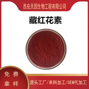 �ؼt����50% �ؼt����ȡ�� ���t���� �ؼt���� ���t���� �S�ҬF؛