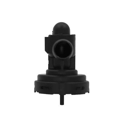 Soyutma sisteminin digər hissələri Suitable for Volkswagen Car Parts