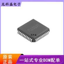 ȫ��PC16552DV ���bPLCC-44 ԭ�b��Ʒ����ͨ�î����������ӿ�оƬ