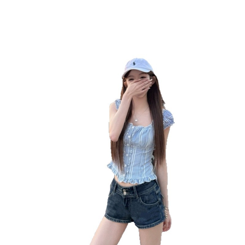 carousel-thumb-4