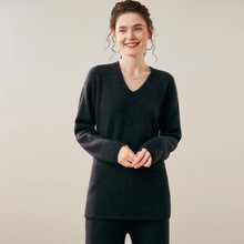 �ﶬ�����ɴ�a����ɽ��qᘿ���ŮV�I���e��ů��që�º��s��ɫ