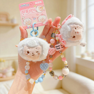 ����ϲ�����c��̫�ǿ�ͨ耳׿��֙C朒��Kë�q�����Ʒ���С�YƷ