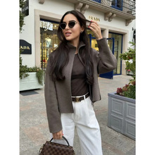 ��Ʒ2026�����\���������I�����L��Ůʽë�����׊A������88688