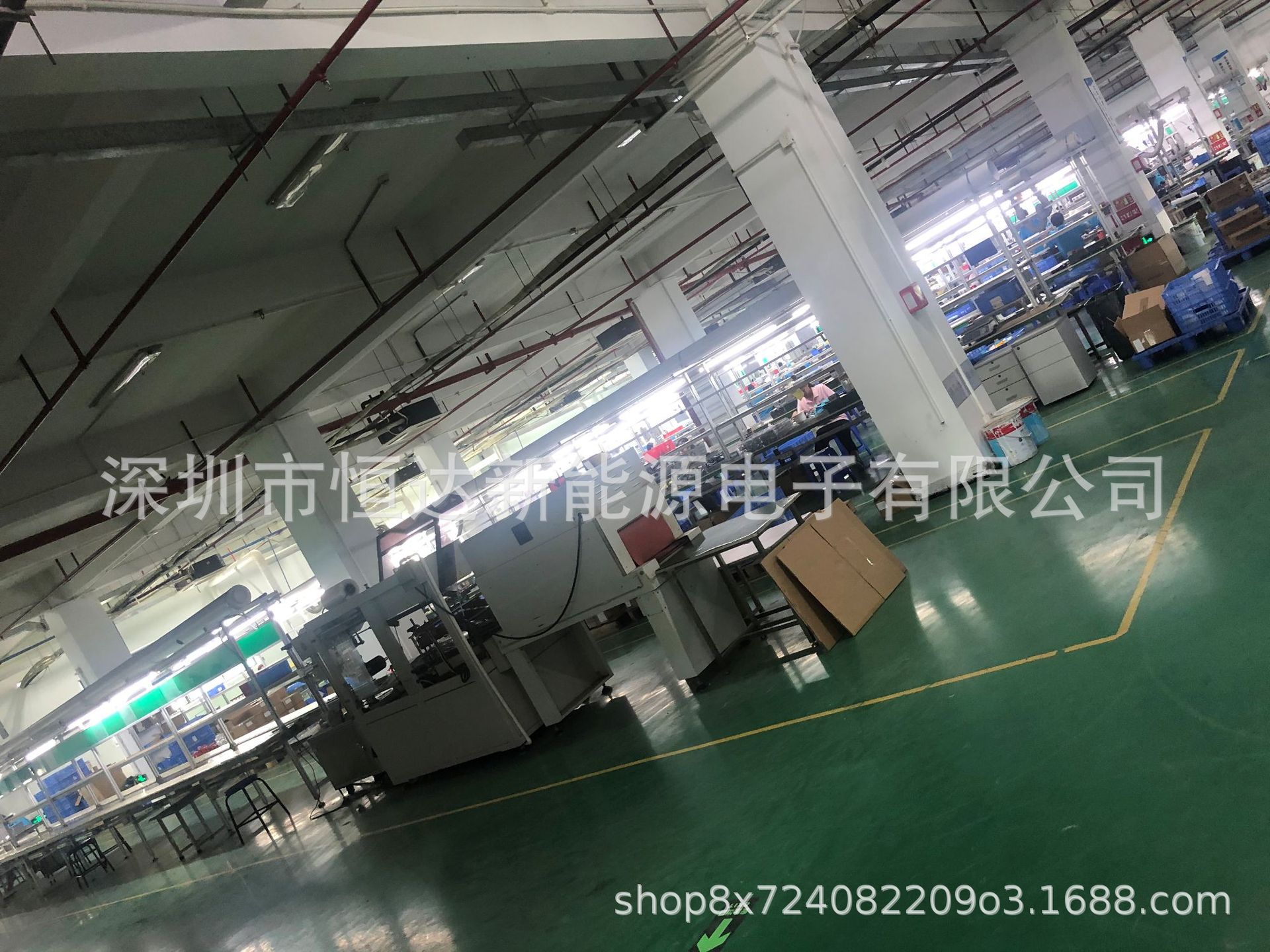 4bf1fa68b755e2e5a50cd04b2b9451