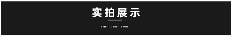钻头实拍.jpg