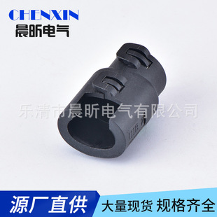 DJ7028A-33�⚤�� �B�����̶����� ��DJ7028A-1.5-21