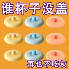 z©mwͨR˱͸ߜʳƷwӲ豭wmw