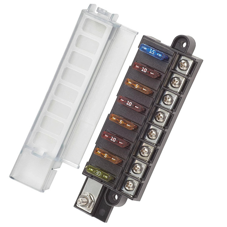 O1CN01NGdP1P1Nrpttu1Je3_!!2927