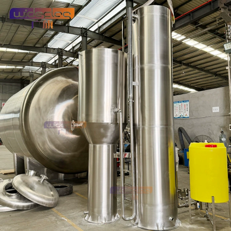 Прямые поставки с завода высокоскоростных фильтров для бытовой воды в районе обслуживания Anshun, оборудования для очистки и фильтрации горной родниковой воды.