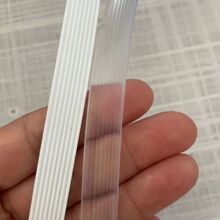 ��������߅�l����ܛĤ�z�l ��ɫ͸��PVCܛĤ���俨�l��߅�l�p߅�l