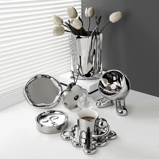 ؐ�h���մ��僻�ƿ�߼����p�ݾƙ��ҕ���Ӱ��g�Ƶ��b[�����l