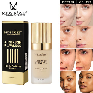 MISS ROSE�羳���l�۵�Һ��覿��ͷ۵׸ౣ��־ò�Ó�y�۵�˪