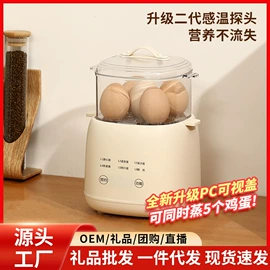 煮蛋器;保温餐桌/板;保鲜冷藏设备