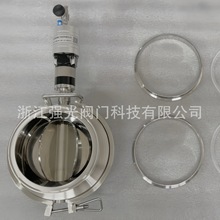 �l�����������ж���y�����y�o���y�����y�����y�����y�����y