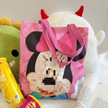 ������ӡˢ��ͨ�����ļ��¿�W��Ů�μ������������ٴ�����ӡˢ